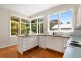 4 Old Barrenjoey Road, Avalon Beach NSW 2107