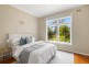 4 Old Barrenjoey Road, Avalon Beach NSW 2107