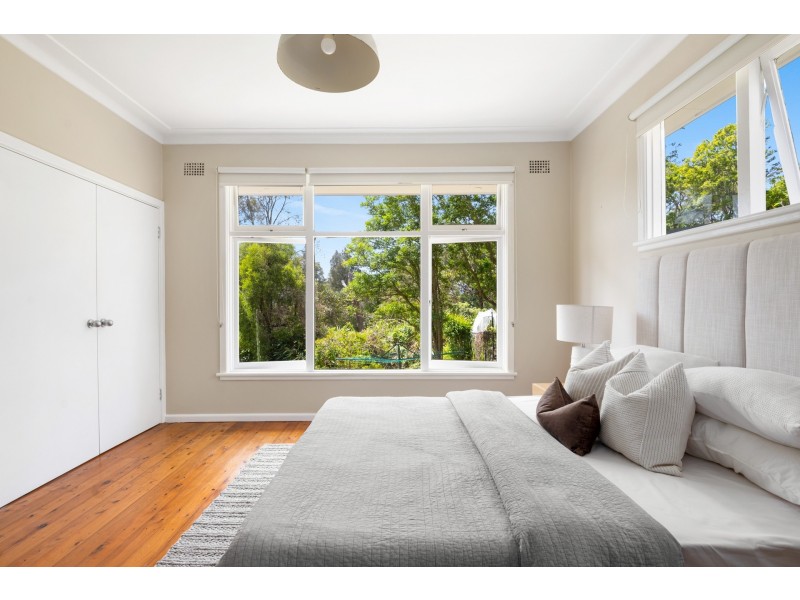 4 Old Barrenjoey Road, Avalon Beach NSW 2107