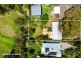 4 Old Barrenjoey Road, Avalon Beach NSW 2107