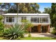 4 Old Barrenjoey Road, Avalon Beach NSW 2107