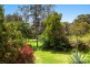 4 Old Barrenjoey Road, Avalon Beach NSW 2107