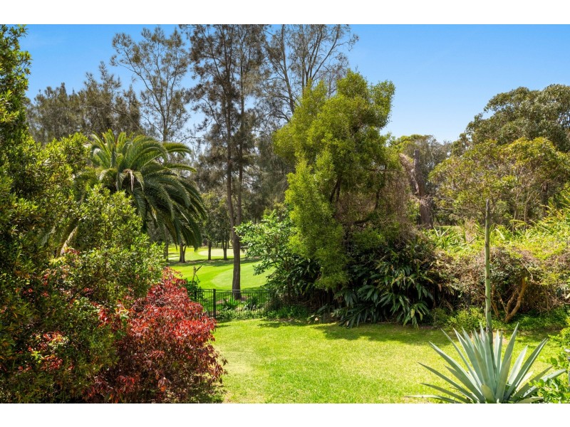 4 Old Barrenjoey Road, Avalon Beach NSW 2107