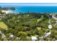 4 Old Barrenjoey Road, Avalon Beach NSW 2107