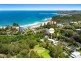 4 Old Barrenjoey Road, Avalon Beach NSW 2107