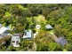4 Old Barrenjoey Road, Avalon Beach NSW 2107