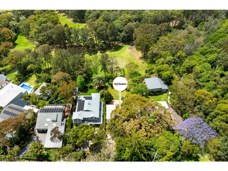 4 Old Barrenjoey Road, Avalon Beach NSW 2107