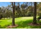 4 Old Barrenjoey Road, Avalon Beach NSW 2107