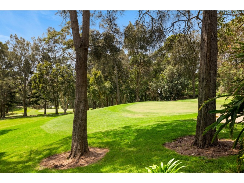 4 Old Barrenjoey Road, Avalon Beach NSW 2107
