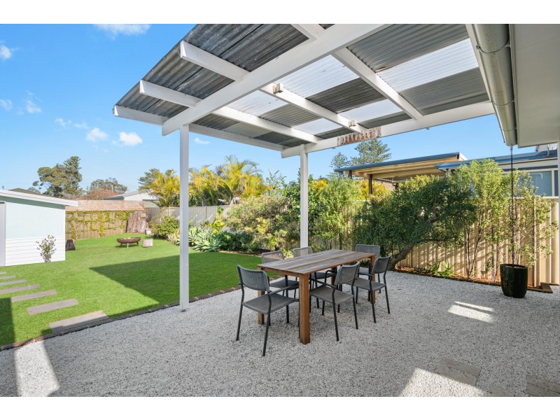 76 Karingi Street, Ettalong Beach NSW 2257