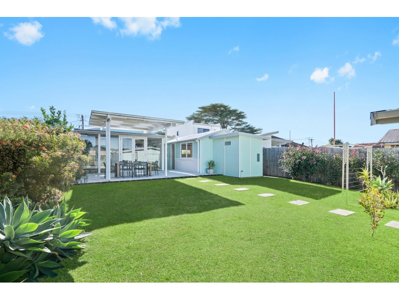 76 Karingi Street, Ettalong Beach NSW 2257
