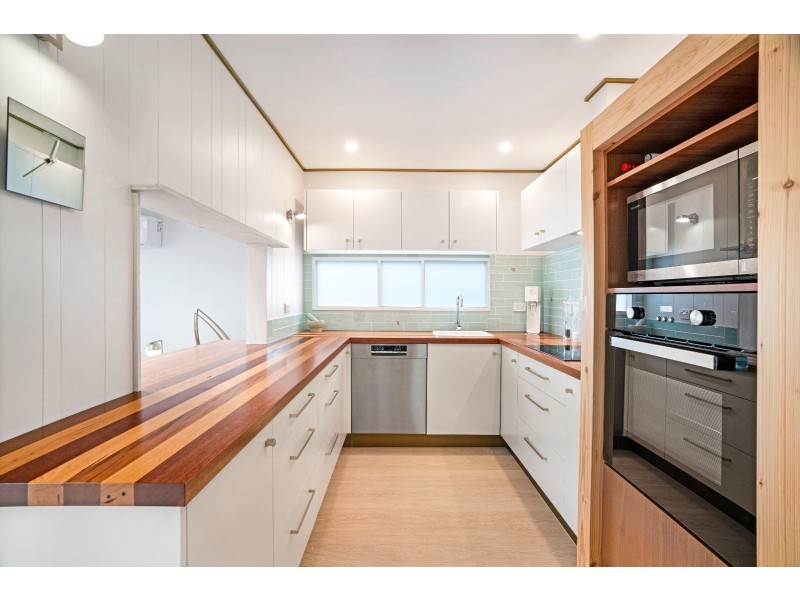 76 Karingi Street, Ettalong Beach NSW 2257