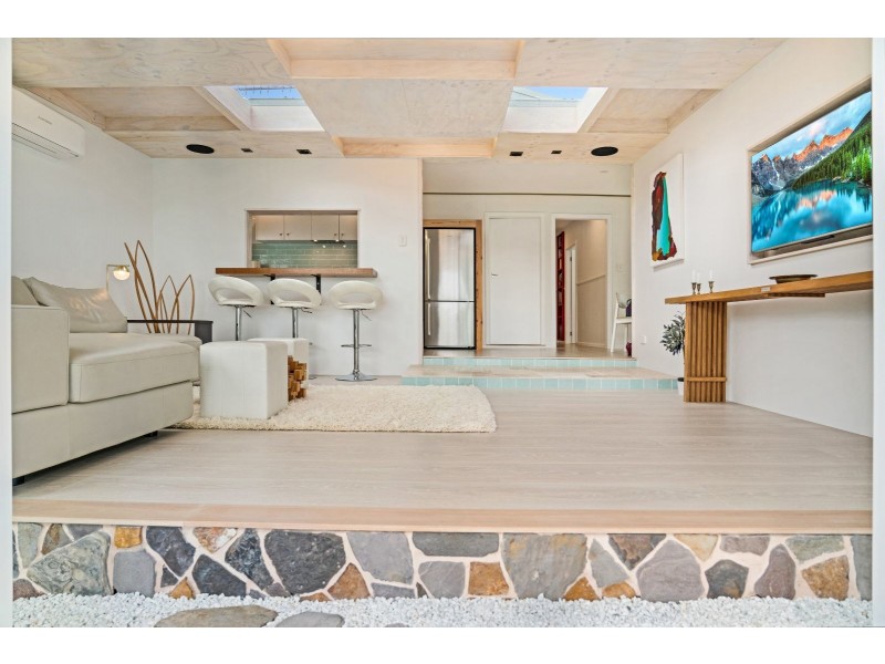 76 Karingi Street, Ettalong Beach NSW 2257