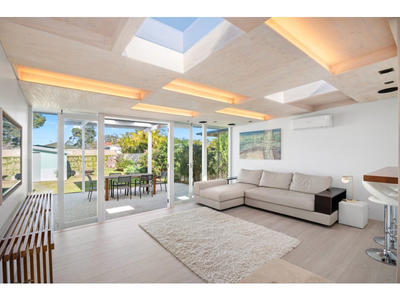 76 Karingi Street, Ettalong Beach NSW 2257