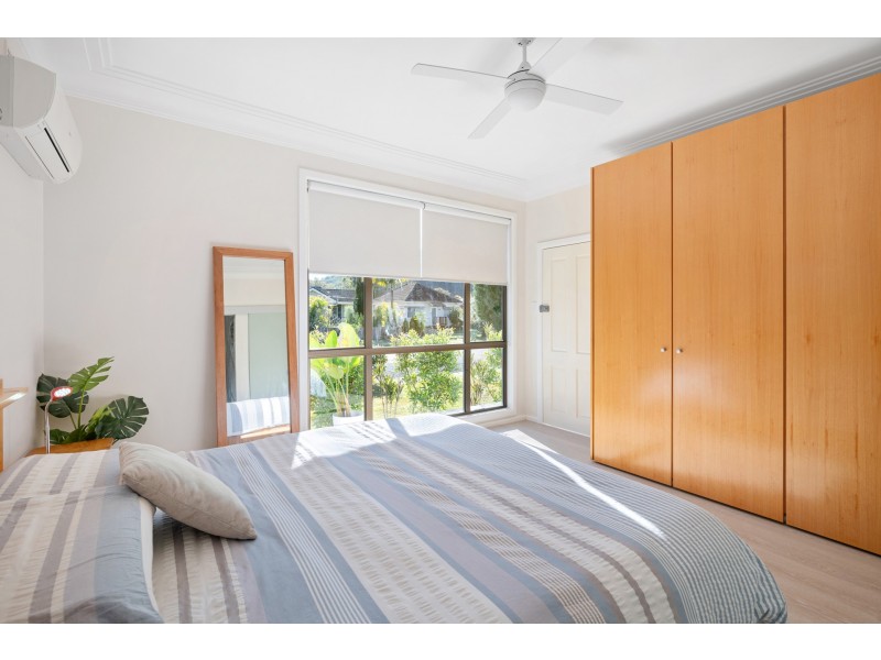 76 Karingi Street, Ettalong Beach NSW 2257