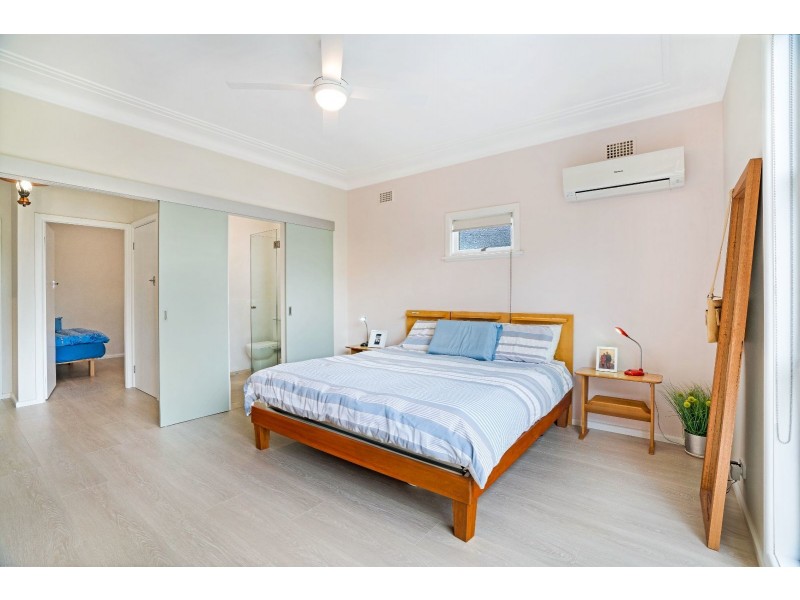 76 Karingi Street, Ettalong Beach NSW 2257