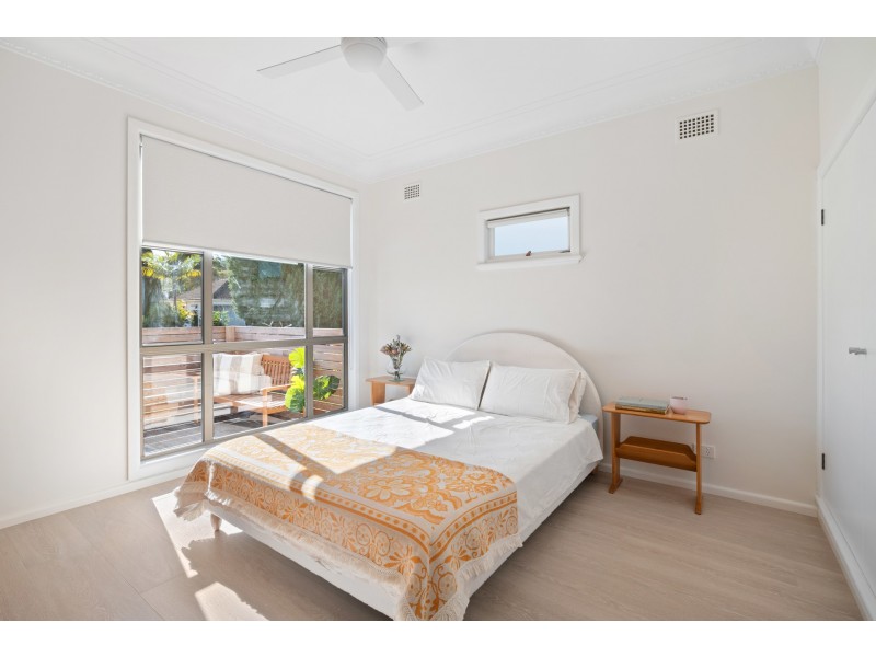 76 Karingi Street, Ettalong Beach NSW 2257