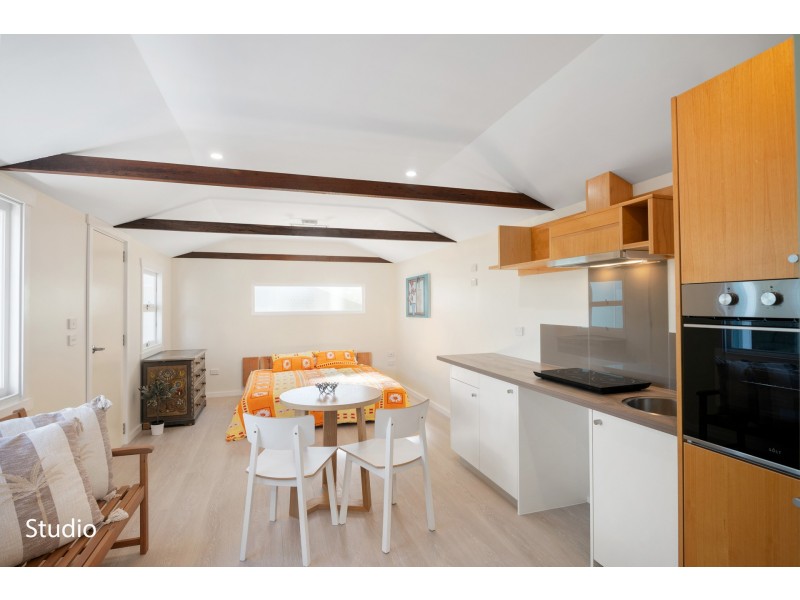 76 Karingi Street, Ettalong Beach NSW 2257