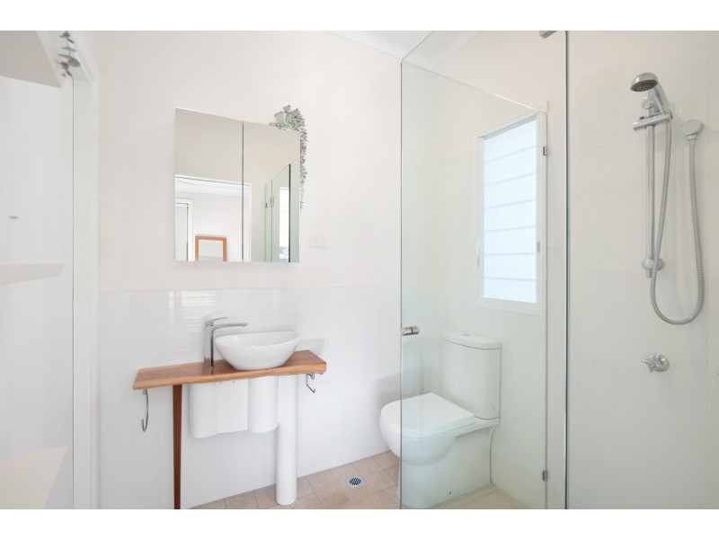 76 Karingi Street, Ettalong Beach NSW 2257