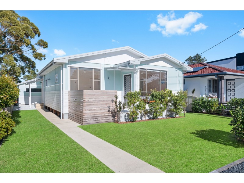 76 Karingi Street, Ettalong Beach NSW 2257