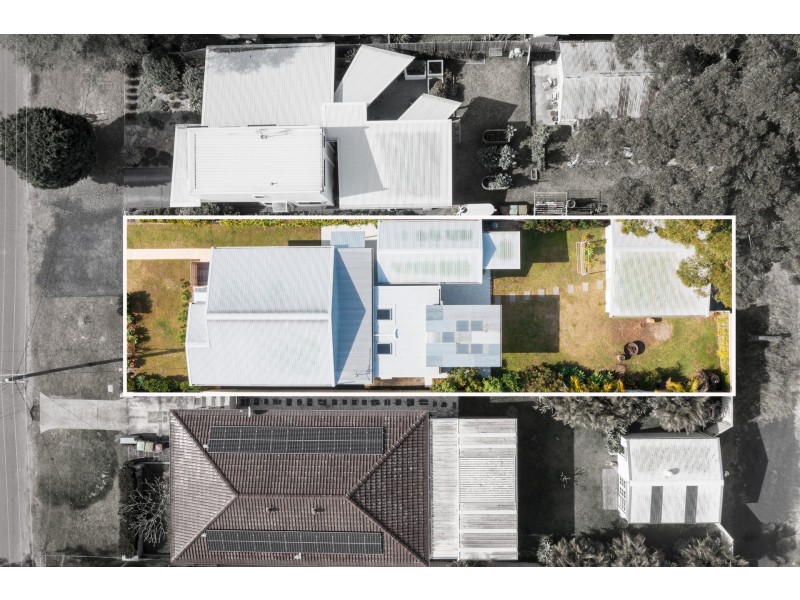 76 Karingi Street, Ettalong Beach NSW 2257