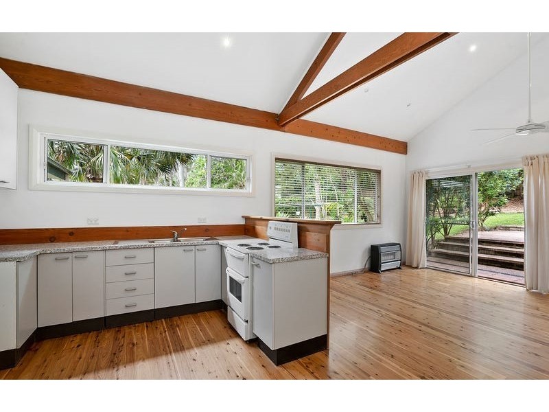 Flat 120 Palmgrove Road, Avalon Beach NSW 2107