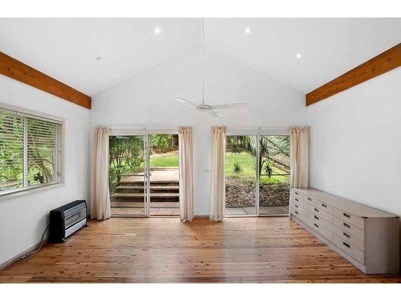 Flat 120 Palmgrove Road, Avalon Beach NSW 2107