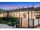 15A Dolphin Crescent, Avalon Beach NSW 2107
