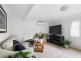 15A Dolphin Crescent, Avalon Beach NSW 2107