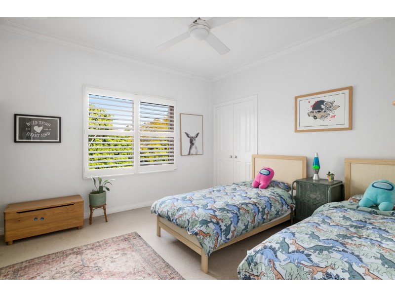 15A Dolphin Crescent, Avalon Beach NSW 2107