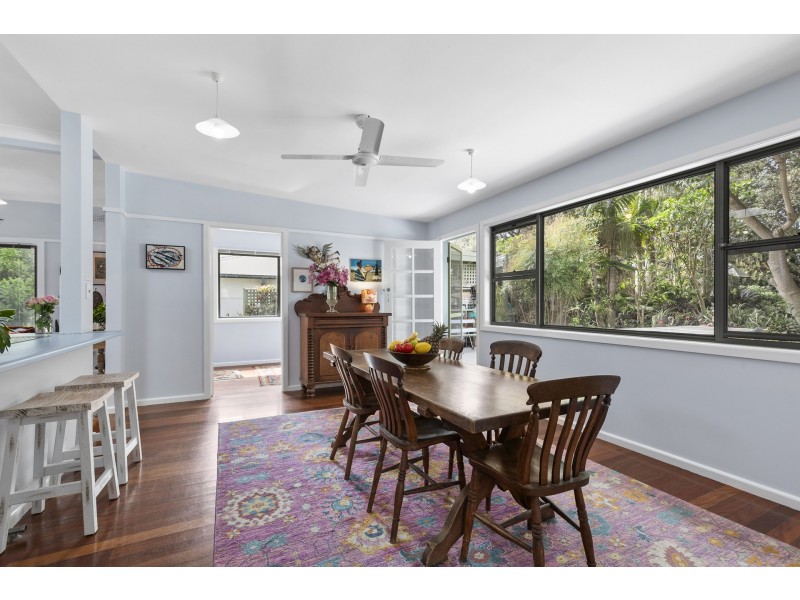 29 Myola Road, Newport NSW 2106