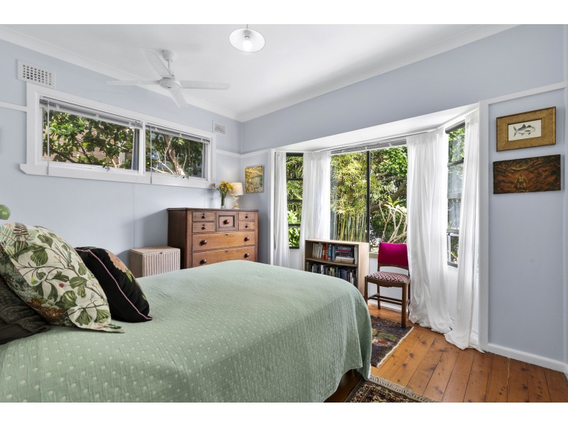 29 Myola Road, Newport NSW 2106