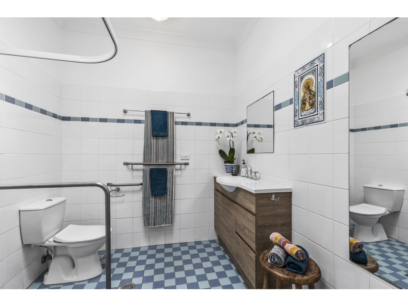 29 Myola Road, Newport NSW 2106