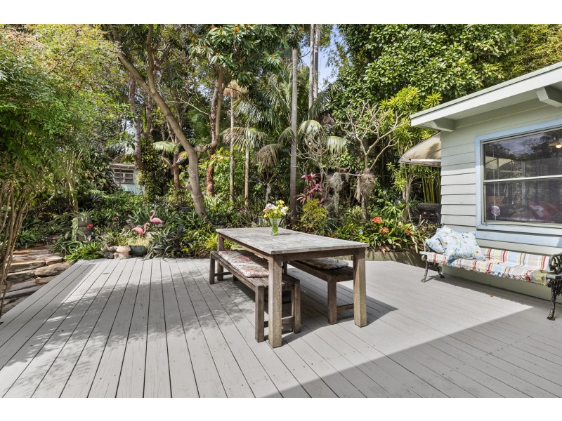 29 Myola Road, Newport NSW 2106