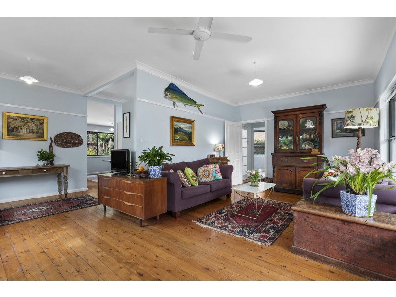 29 Myola Road, Newport NSW 2106