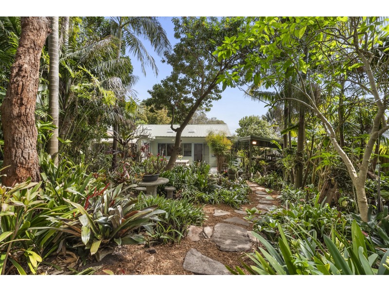 29 Myola Road, Newport NSW 2106