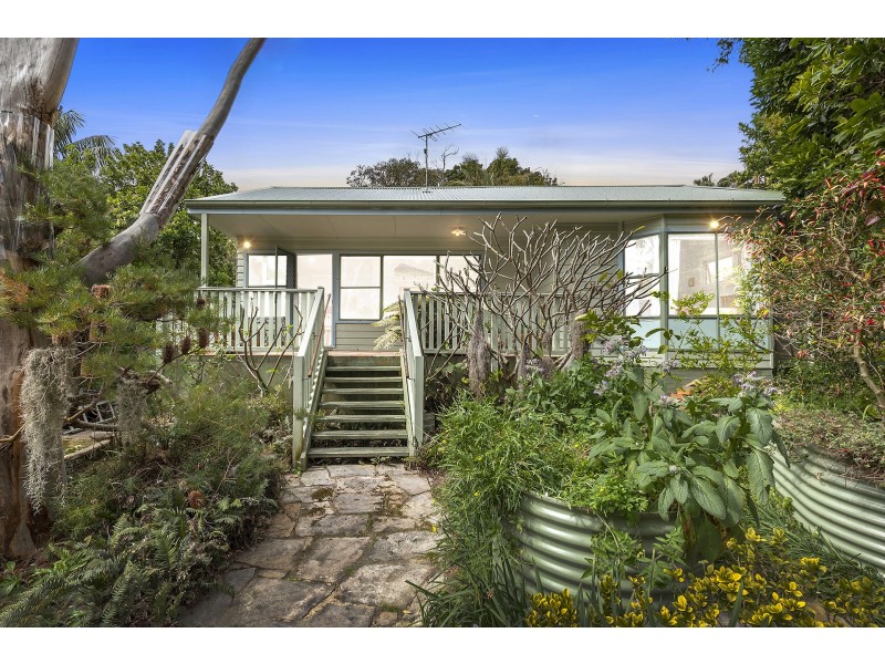 29 Myola Road, Newport NSW 2106