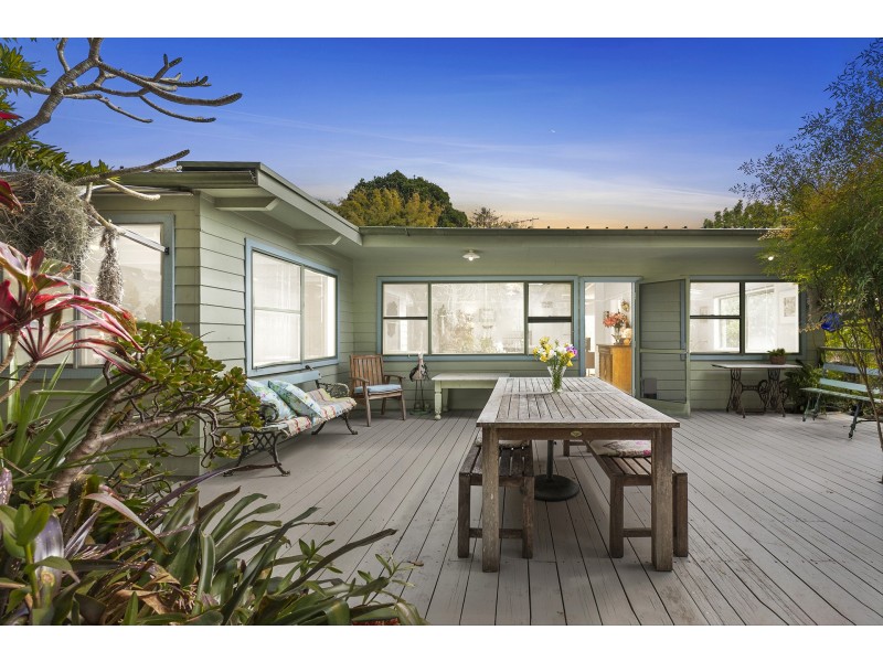 29 Myola Road, Newport NSW 2106