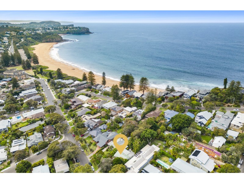 29 Myola Road, Newport NSW 2106