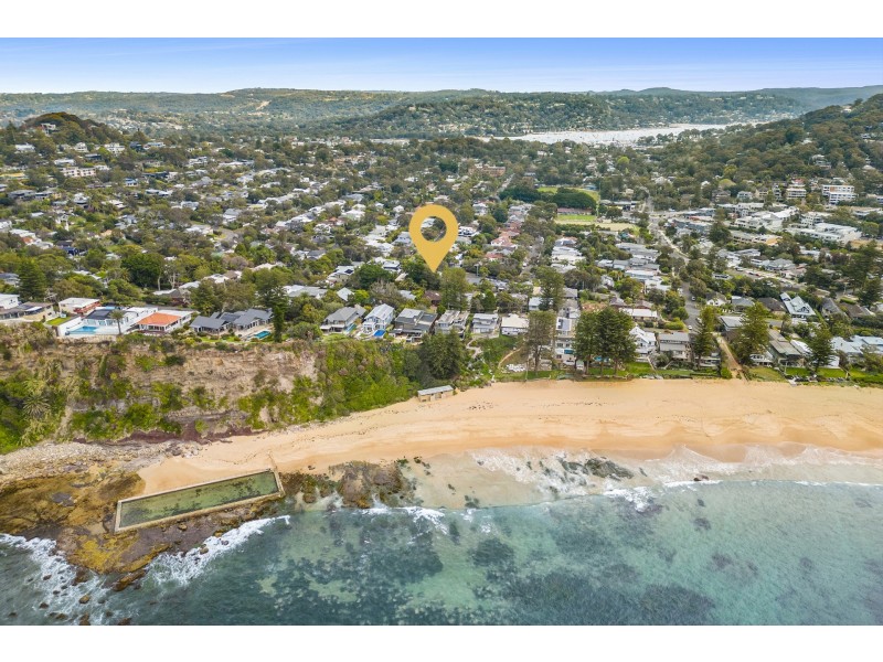 29 Myola Road, Newport NSW 2106