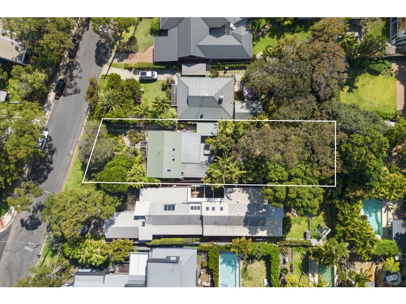 29 Myola Road, Newport NSW 2106