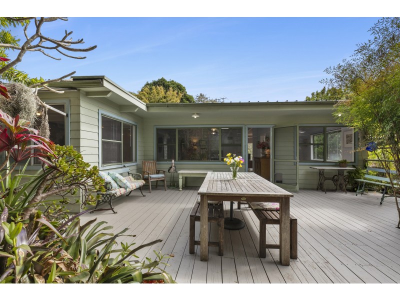 29 Myola Road, Newport NSW 2106