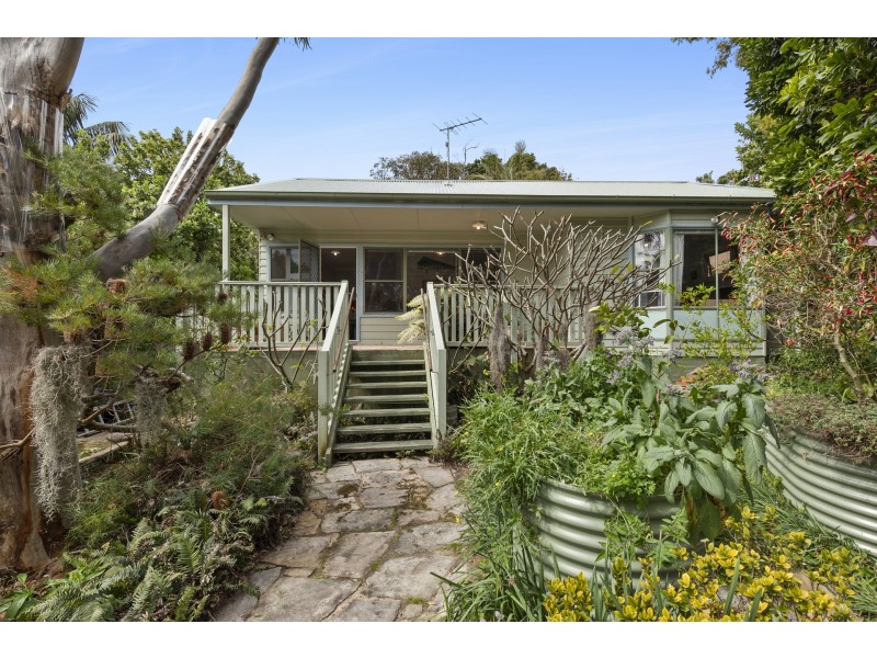 29 Myola Road, Newport NSW 2106