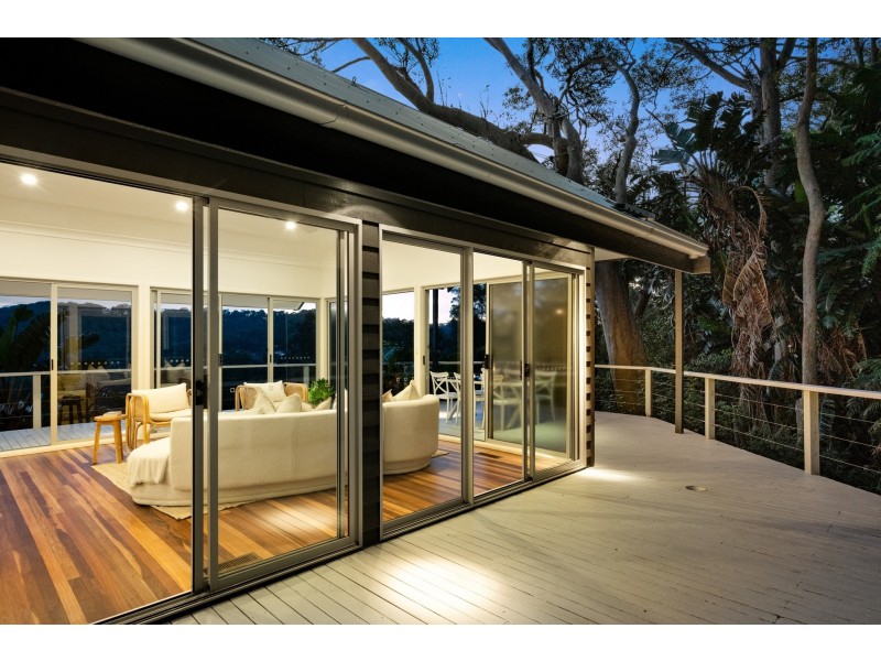 51 Dolphin Crescent, Avalon Beach NSW 2107
