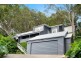51 Dolphin Crescent, Avalon Beach NSW 2107