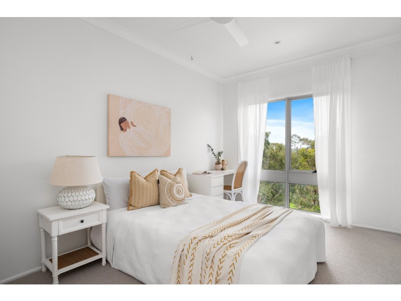 51 Dolphin Crescent, Avalon Beach NSW 2107