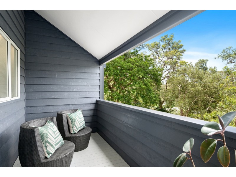 51 Dolphin Crescent, Avalon Beach NSW 2107