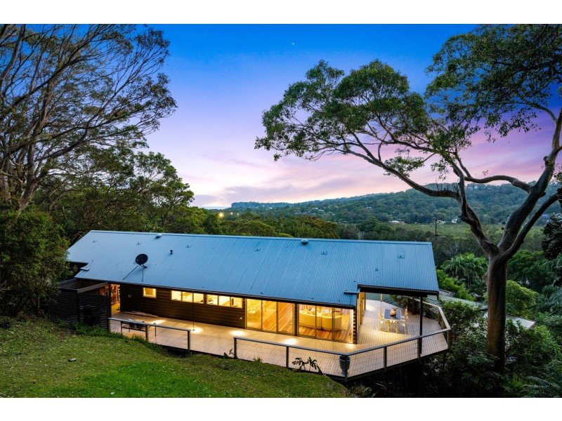 51 Dolphin Crescent, Avalon Beach NSW 2107