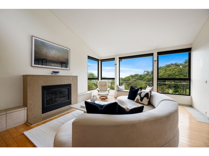 47 Kanimbla Crescent, Bilgola Plateau NSW 2107