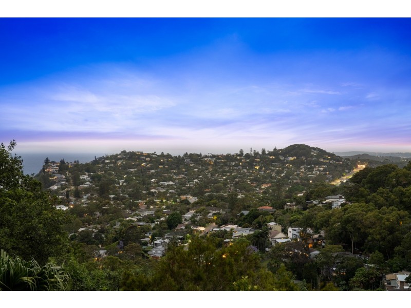 47 Kanimbla Crescent, Bilgola Plateau NSW 2107